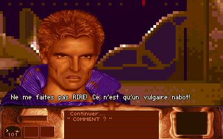 ./games/dune/galerie/dune 083.png